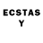 ЛСД экстази ecstasy Julia Sham