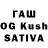 Кетамин ketamine lgarcia67