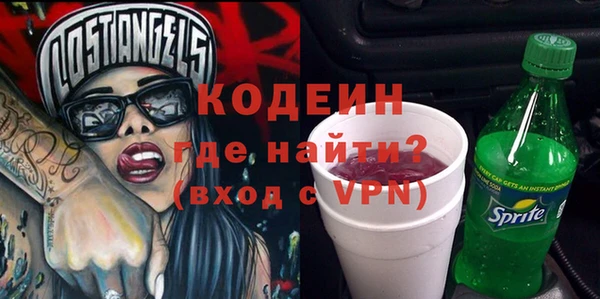 прущие грибы Арсеньев