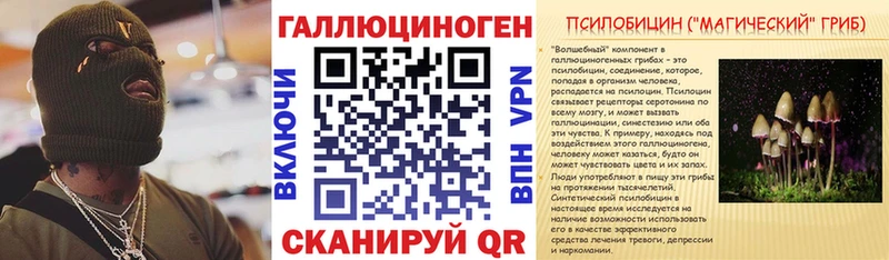 Псилоцибиновые грибы Cubensis  купить наркоту  Беслан 